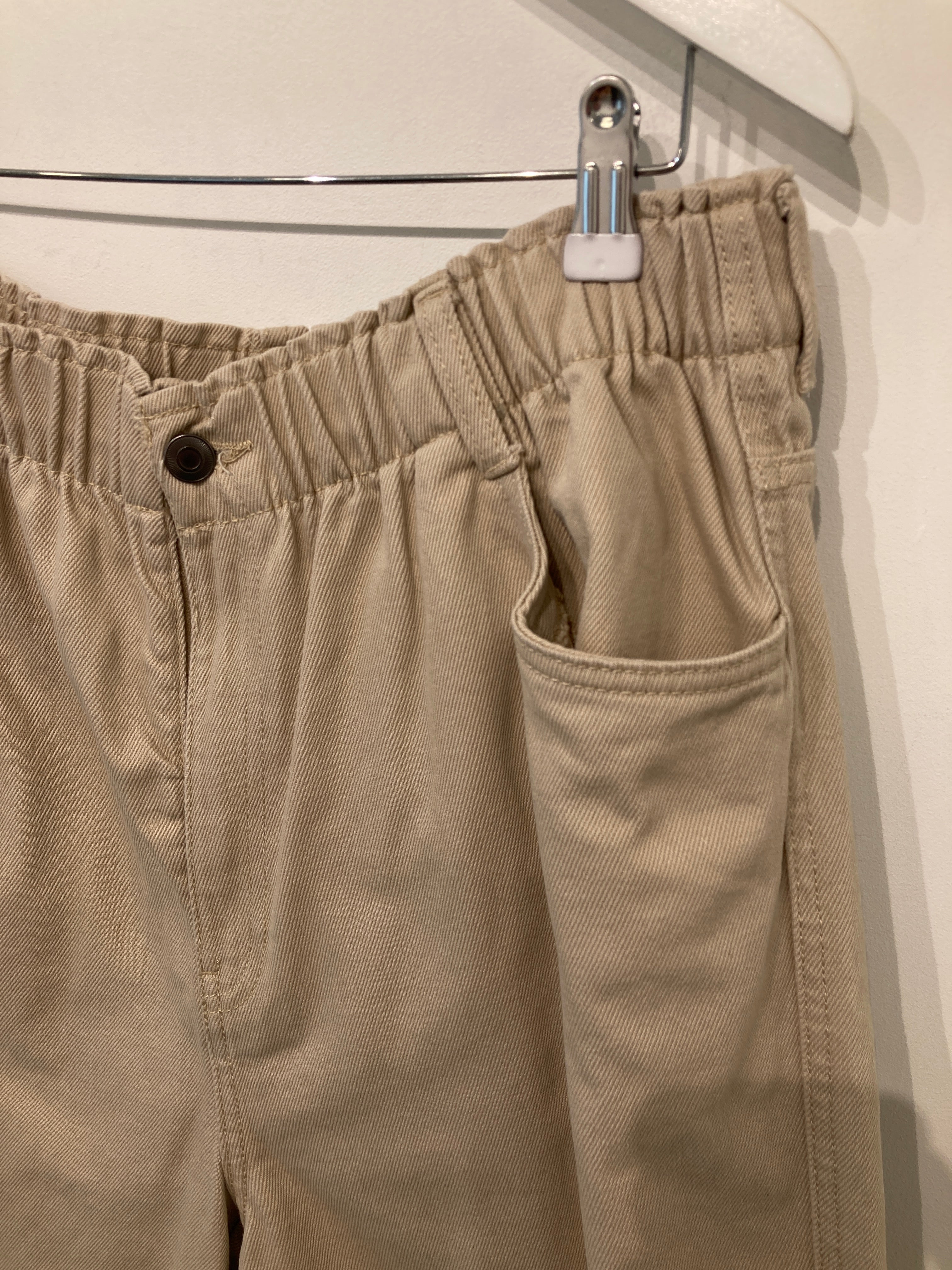 H&M Bukser